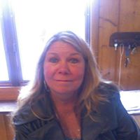 Terri Odom Photo 10