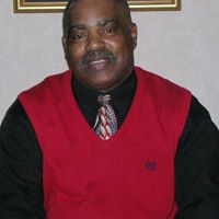 Harold Simmons Photo 30