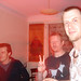 Jeremy Marshall Photo 44