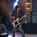 Nick Wilkinson Photo 7