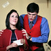 Rebecca Diaz Photo 15