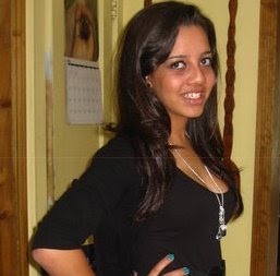 Jessica Rivera Photo 30