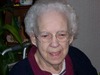 Richard Hoag Photo 32