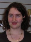Deborah Weber Photo 13