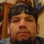 Chris Ramirez Photo 33