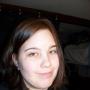 Heather Elliott Photo 33