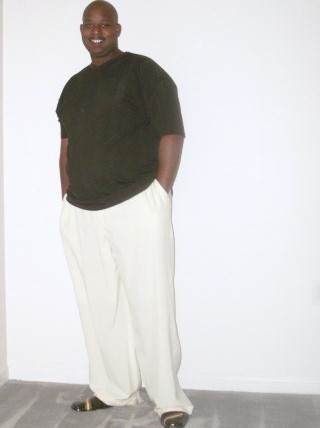 Eric Howard Photo 25
