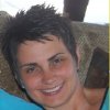 Denise Malone Photo 1