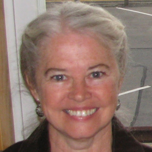 Virginia Foley Photo 10