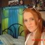 Brenda Caldwell Photo 28