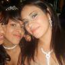 Addy Perez Photo 8