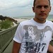 Patrick Duran Photo 11