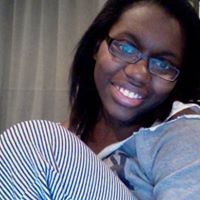 Brittany Burgess Photo 44