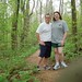 Terri Stump Photo 9