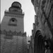 Mohamed Nazir Photo 10