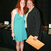 Allison Hale Photo 11