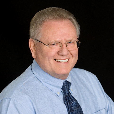 Kent Larsen Photo 43