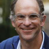 John Culbertson Photo 14