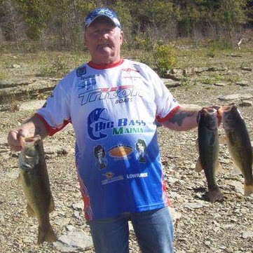 William Singleton Photo 14