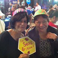 Georgina Torres Photo 16