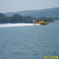 Michael Appel Photo 26