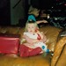 Rebecca Eves Photo 15