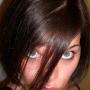 Sandra Horne Photo 21