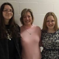 Evelyn Tuttle Photo 5
