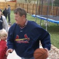 Rick Mcgowan Photo 27