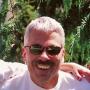 Tim Marker Photo 31