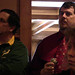 Rick Alberts Photo 13