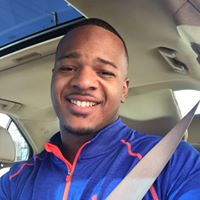 Dwayne Adams Photo 30