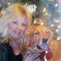 Debra Krueger Photo 33