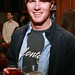 Greg Ostrander Photo 5