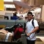 Michael Torres Photo 28