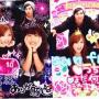 Kelly Hwang Photo 15