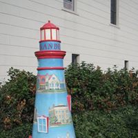 Judy Rath Photo 22