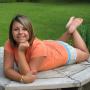 Kari Collins Photo 31