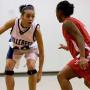 Juanita Robinson Photo 32