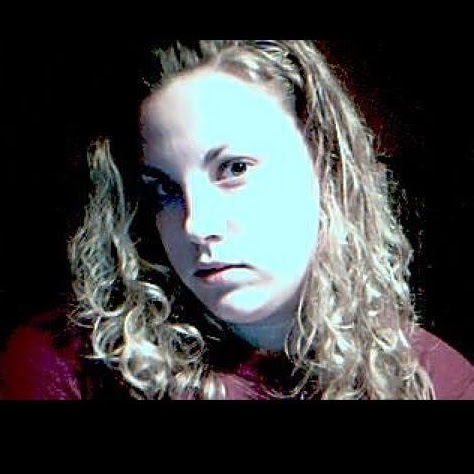 Shannon Morgan Photo 38