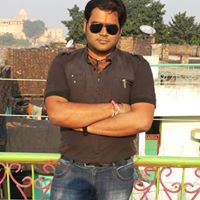 Ashish Prakash Photo 30
