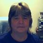 Debra Goodwin Photo 26