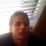 James Petersen Photo 47