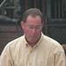 Jason Billings Photo 43