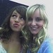 Heather Helton Photo 17
