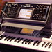 Roland Winter Photo 16