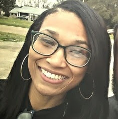 Katrina Harris Photo 38