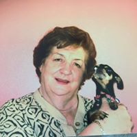 Mary Callahan Photo 28