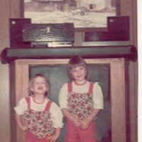 Ann Blevins Photo 24