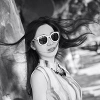 Jing Yang Photo 33